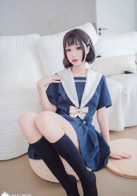 2023最新理论片手机观看视频