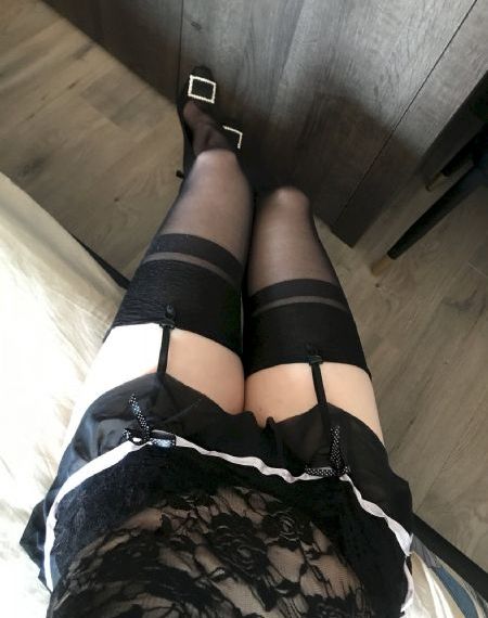 免费电视在线观看