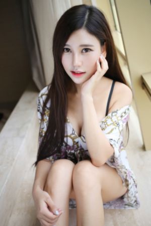尸奶俱乐部在线观看