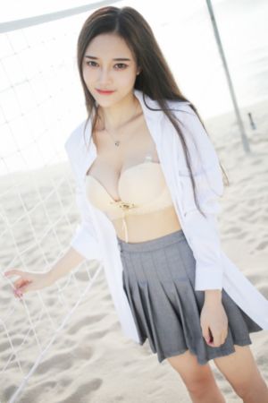 魔女之刃