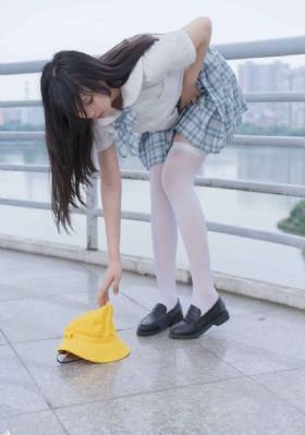 寂寞空庭春欲晚电视剧