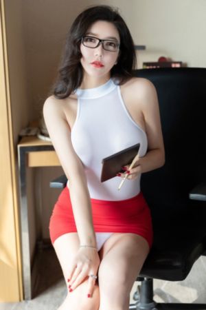 男人鸡鸡捅女人鸡鸡
