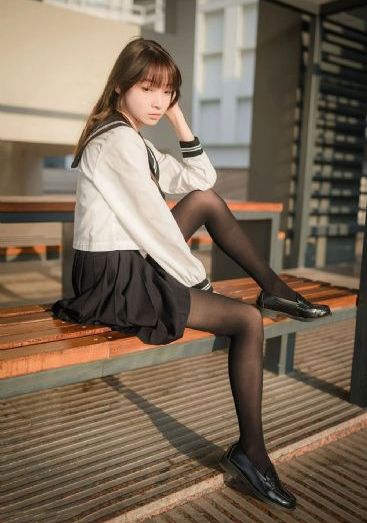 麻豆传媒电影