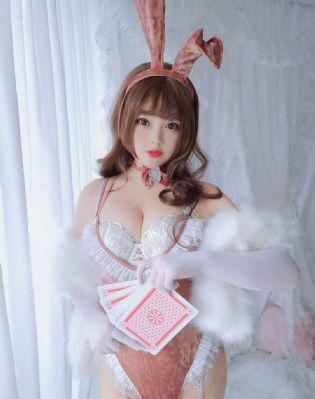 流金岁月电视剧全集免费观看