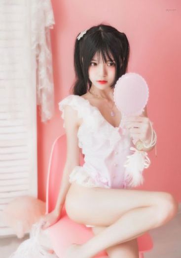 黑色四叶草魔法帝之剑