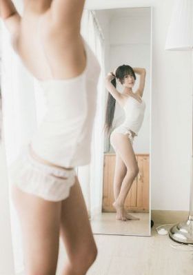 一个人看的www免费视频