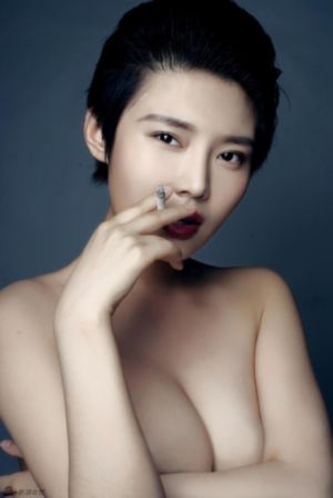 又粗又大又爽的视频