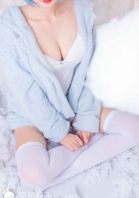 好男人