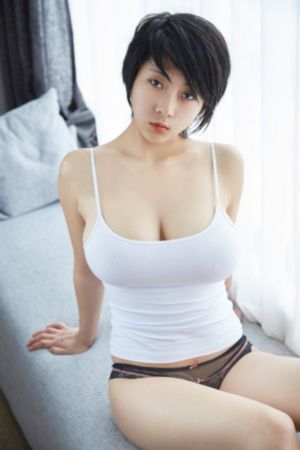 东北往事之我叫刘海柱
