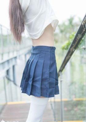 女神异闻录1