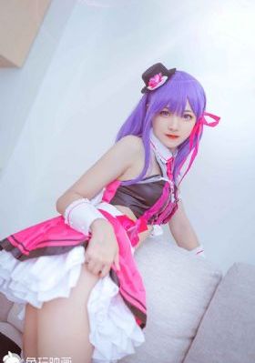 善良的妈妈5