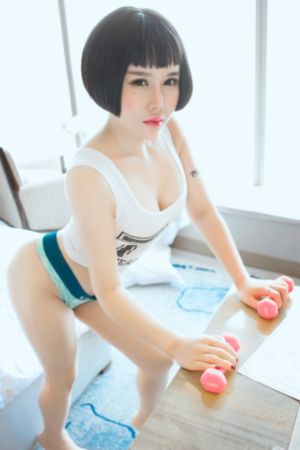 姨妈的诱惑2
