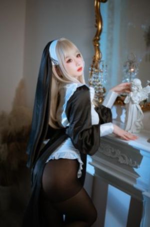 绯闻女孩第二季