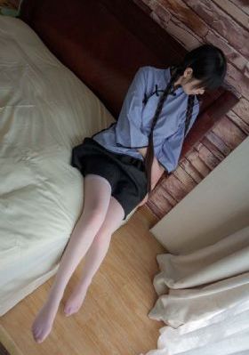 外遇的好日子 电影