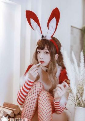 好色妖姬杨玉环
