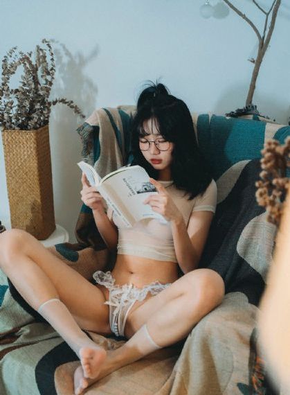 午夜场