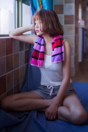 艾莎公主第100集免费观看