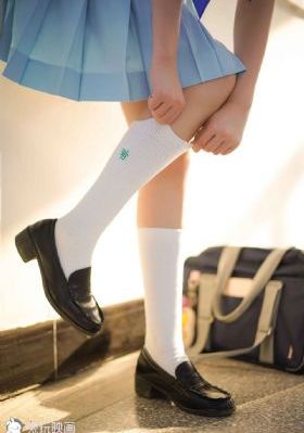 招魂 电影
