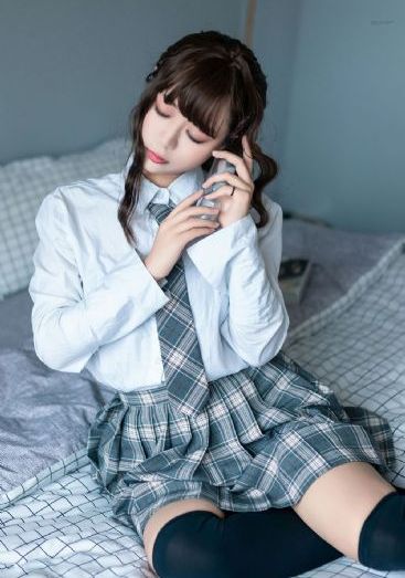 玫瑰的故事电视剧观看