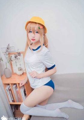 人与畜禽