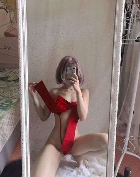 免费海滩偷窥porn