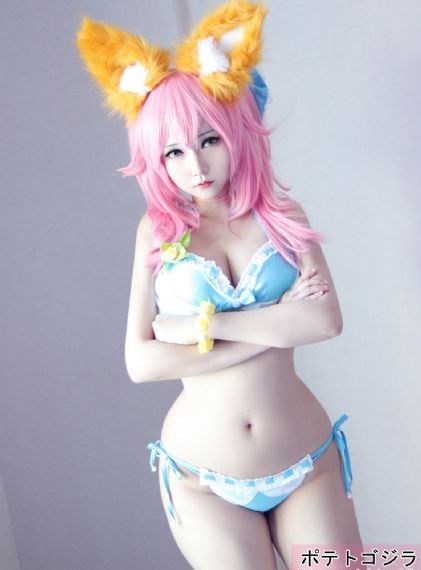 狍与女人做爰全视频完