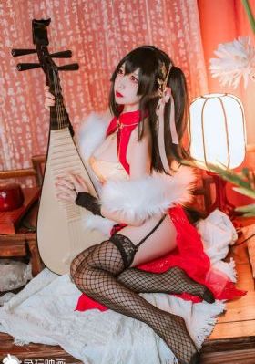 婷婷五月在线视频
