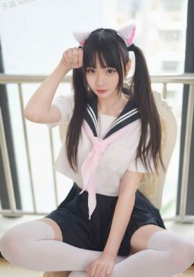 被蹂躏的她158分钟未删减版