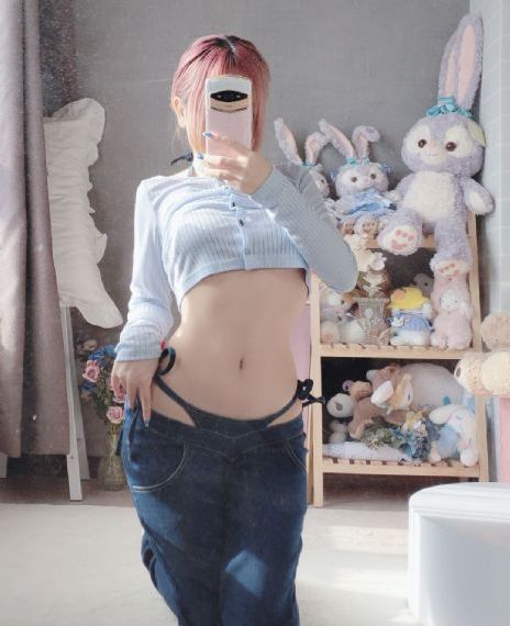 西口情电视剧全集免费