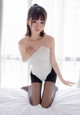 铠甲勇士之刑天