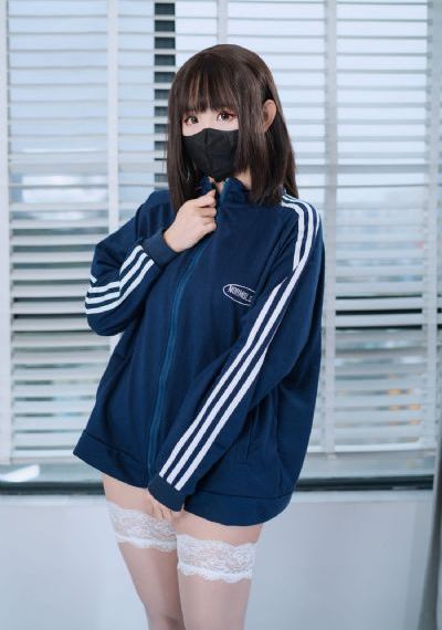 今天高清免费视频观看