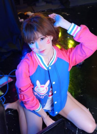 爱情生活片