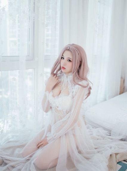 《丧尸出笼2:病毒》
