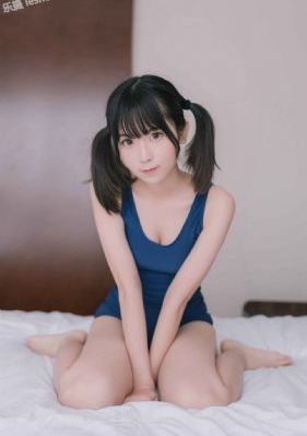 妈妈的朋友2017