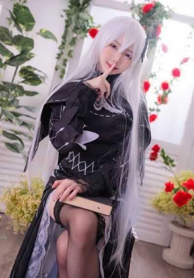 第十二秒 电视剧