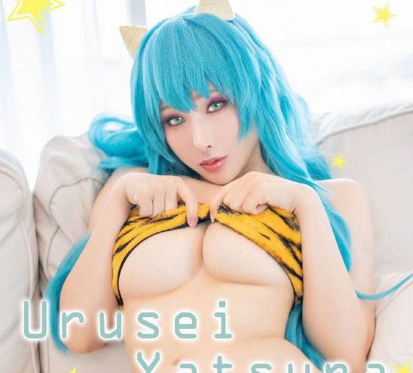 性丈夫情人