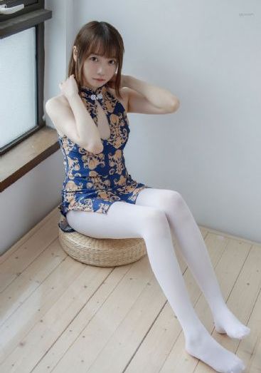 草莓100%