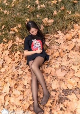 漂亮的助理