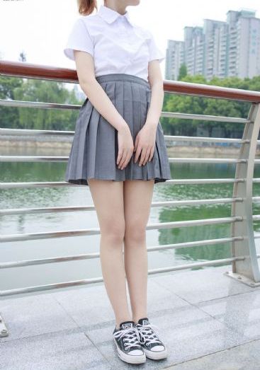 无影灯下