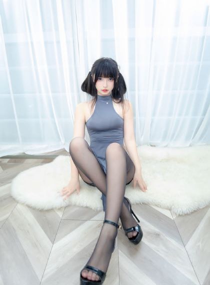 大唐来的苏无名电视剧在线观看
