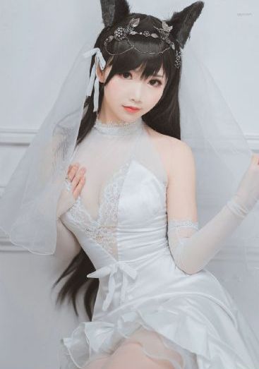 电视剧《永乐大帝》在线观看