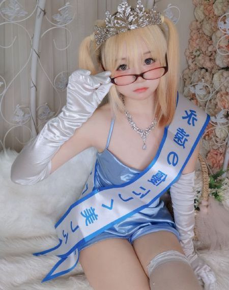 电影《自由的她们》免费观看