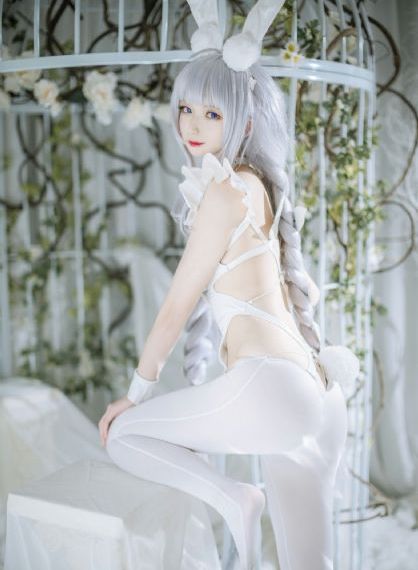 欧美日韩在线观看免费