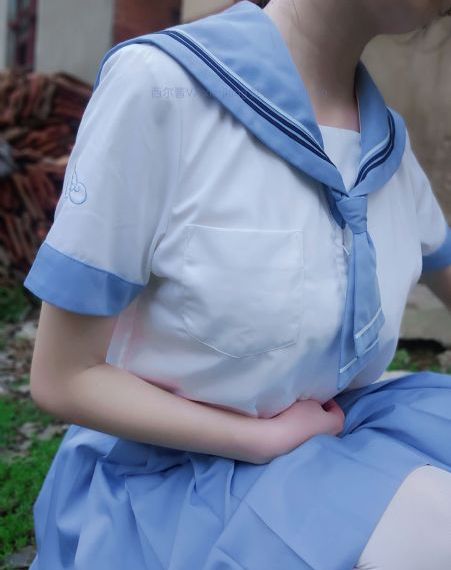 三年国语在线观看免费