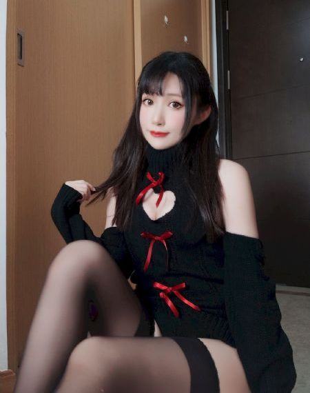 网站在线观看免费视频
