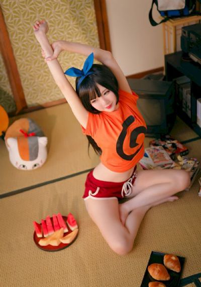 《我朋友的老婆3》
