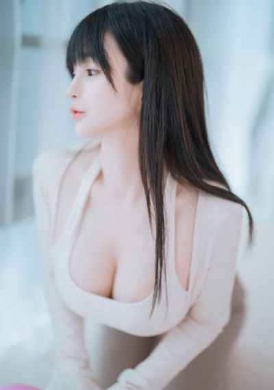 爱情电影网站