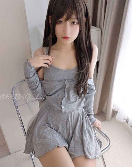 特区爱奴