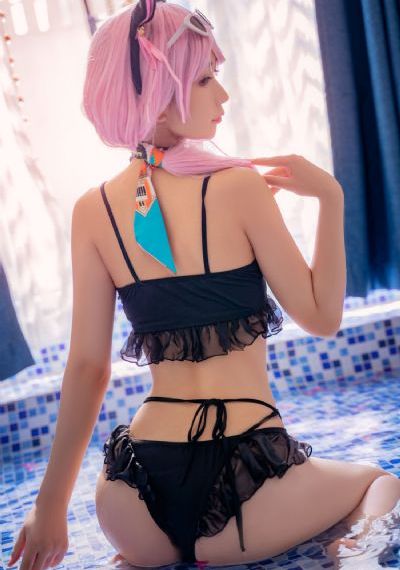女员工的滋味2