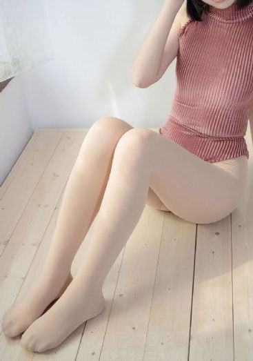 夺帅电影完整版在线观看